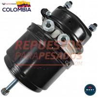 CAMARA DE FRENO TRIPSON...