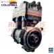 COMPRESOR SCANIA MODELO...