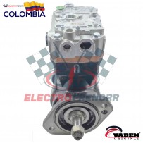 COMPRESOR THOMAS VADEN