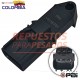 SENSOR PRESION DE AIRE...