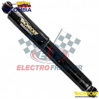 AMORTIGUADOR KW T660  T800...