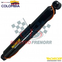 AMORTIGUADOR MR TRASERO MONROE