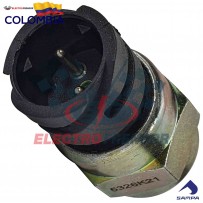SENSOR DE PRESION MERCEDES...