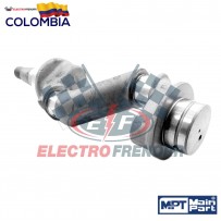 CIGUEÑAL VOLVO B12 10LP0274...