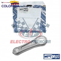 BIELA COMPRESOR MERCEDES...