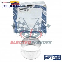 BUJE PEQUENO COMPRESOR...