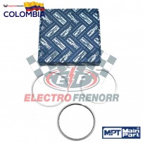 ANILLOS 75 MM EN 10-751 101...