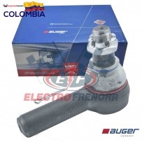 TERMINAL DIRECCION VOLVO...