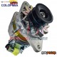 ALTERNADOR CHEVROLET FVR...