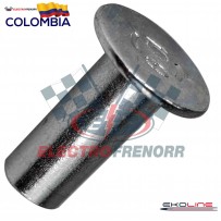 REMACHE 10-9LATON-EKOLINE