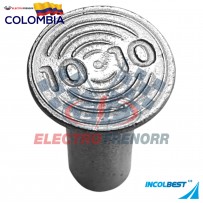 REMACHE BLOQUE CAJA POR...