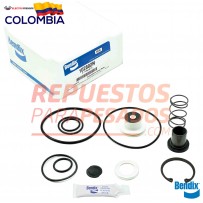 EMPAQUETADURA VALVULA RELAY...