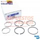 ANILLOS COMPRESOR BX2150 EN...