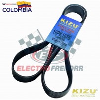 CORREA KW T600 MOTOR...