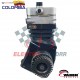 COMPRESOR FREIGHTLINER M2...