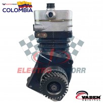 COMPRESOR FREIGHTLINER M2...