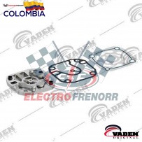 CULATIN COMPRESOR MB 3335...