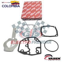 EMPAQUETADURA CULATA...