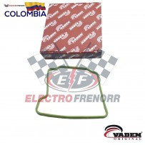 EMPAQUE CASE MOTOR MB1636...