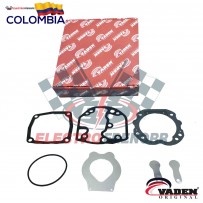 EMPAQUETADURA CULATA...