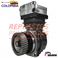 COMPRESOR FREIGHTLINER M2...