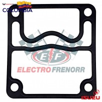 EMPAQUE CULATA COMPRESOR...