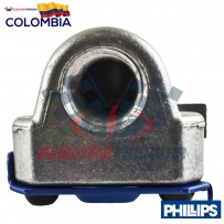 MANITA AZUL MONTAJE...