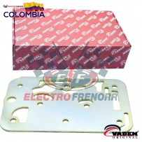 PLANCHUELA MACK MP8 VADEN