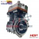 COMPRESOR VOLVO B12 TIPO...
