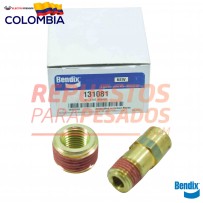 VALVULA DE SEGURIDAD ST-4...