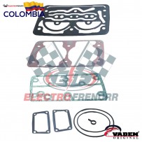 EMPAQUETADURA PARCIAL...