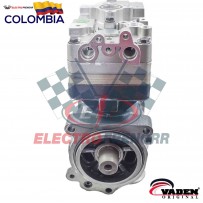 COMPRESOR SCANIA LK 4951...