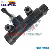 CILINDRO EMBRAGUE ISUZU CYZ...