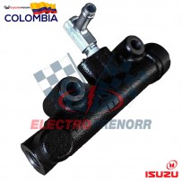 BOMBA PRINCIPAL DE EMBRAGUE...