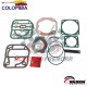 KIT BASICO COMPRESOR LK3904