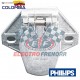 CONECTOR HEMBRA  RPC PHILLIPS