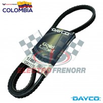 CORREA A FORD F600 F800...