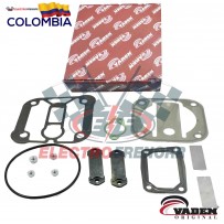 EMPAQUETADURA CARGO 815 VADEN