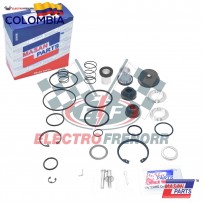 EMPAQUETADURA REPARACION...