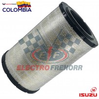 FILTRO DE AIRE PARA MOTOR...