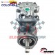 COMPRESOR FORD CARGO 815 VADEN