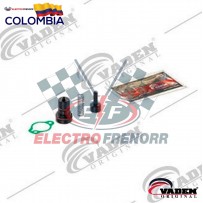 VALVULA DE ALIVIO CULATA...