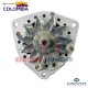ALTERNADOR 24V 80A VOLVO...