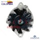 ALTERNADOR 12V 105A DAEW...