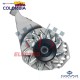 ALTERNADOR RENAULT TWINGO...
