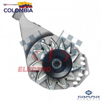 ALTERNADOR RENAULT TWINGO...