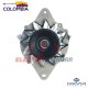 ALTERNADOR 12V 75A CHEV NPR...