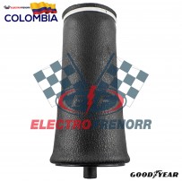 BOMBONA DE CABINA PROSTAR...