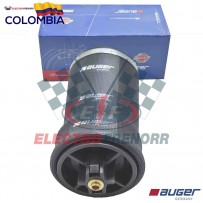 BOMBONA SUSPENSIÓN CABINA...