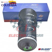 BOMBONA SUSPENSIÓN CABINA-...